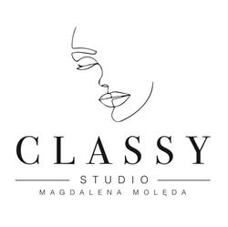 Classy Studio
