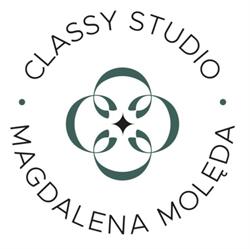 Classy Studio