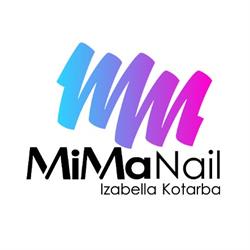 MiMa Nail Izabella Kotarba