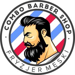 Combo Barber Shop Kielce