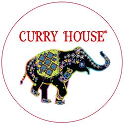 Curry House