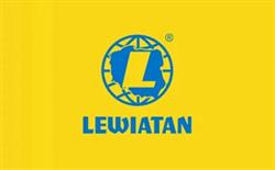 Lewiatan