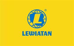 Lewiatan