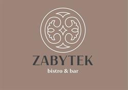 Zabytek Bistro&Bar