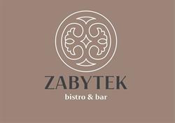 Zabytek Bistro&Bar