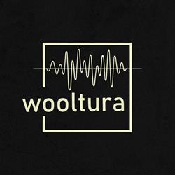 Klub Wooltura