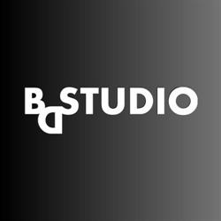 BDstudio - Architekt