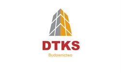 Dtks Budownictwo