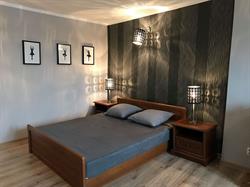 JUMI APARTMENTS