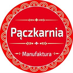 Pączkarnia
