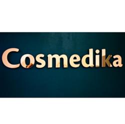 Gabinet Kosmetologii Cosmedika Alicja Sobocińska
