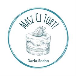 Masz Ci Tort