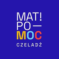 Szkoła Matematyki EZO Czeladź