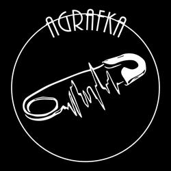 Agrafka
