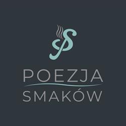 Poezja Smaków