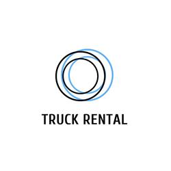 Truck Rental wypożyczalnia przyczep Ostrów Wielkopolski