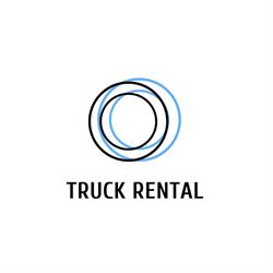 Truck Rental wypożyczalnia przyczep Ostrów Wielkopolski
