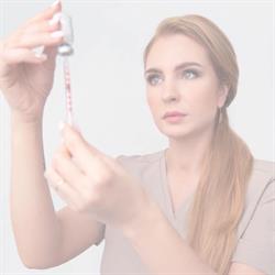 LilyAnn Beauty Expert - Kosmetologia & Medycyna Estetyczna Anna Plechawska