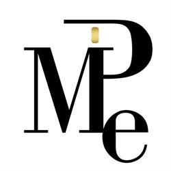 Piękne miejsce