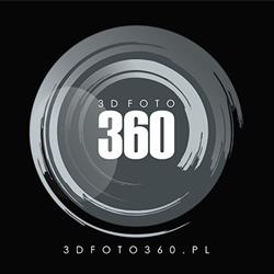 3DFOTO360