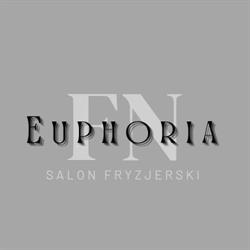 Salon Fryzjerski Euphoria