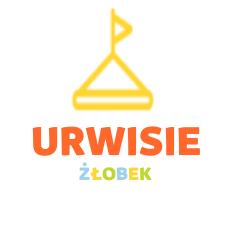 Prywatny żłobek Ursynów - Urwisie