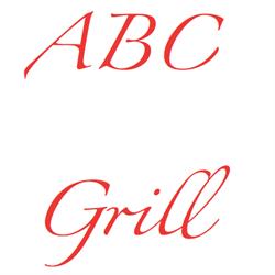 ABC Grill