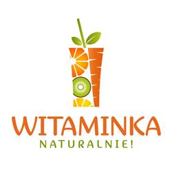Witaminka