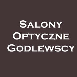 Salon Optyczny Godlewscy