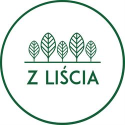 Z LIŚCIA