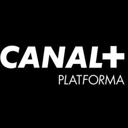 NC+ Canal+