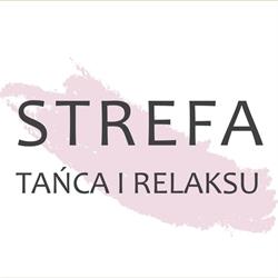 Strefa Tańca i Relaksu Luboń