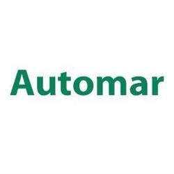 AUTOMAR Wypożyczalnia busów