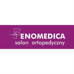 Sklep medyczny Fenomedica