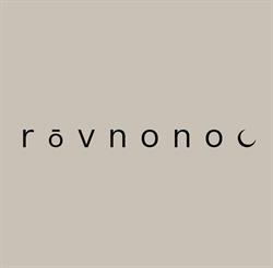 Róvnonoc Studio