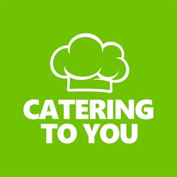 Catering To You