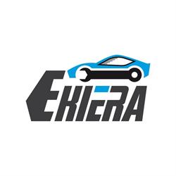 Ekiera S.C.