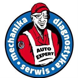 Auto Expert. Szczytowski M.
