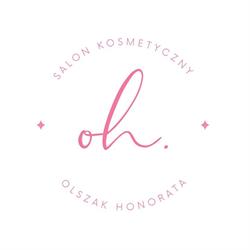 Salon Kosmetyczny - Olszak Honorata