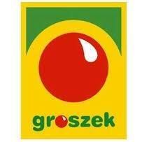 Groszek