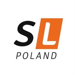 SuperLED Poland