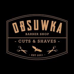 Obsuwka Barber Shop