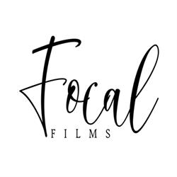 Focal Films