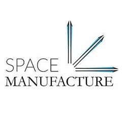 SPACE Manufacture