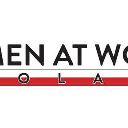 Men At Work Poland