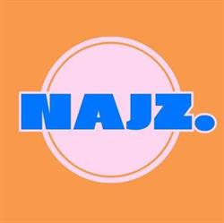 NAJZ. SALON KOSMETYCZNY