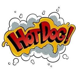 Hot Dogzzz