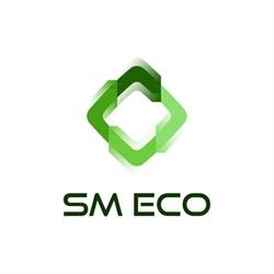 SM ECO - Sprzedaż worków BIG BAG