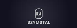 SZYMSTAL Szymon Sądej