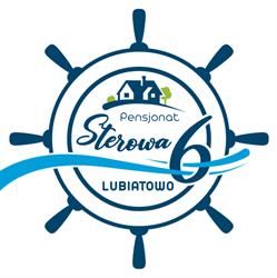 Pensjonat Sterowa